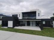 Vivienda exclusiva en venta Cumbayá, Ecuador