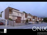 Vivienda exclusiva en venta Cumbayá, Ecuador