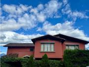 Vivienda exclusiva en venta Cumbayá, Provincia de Pichincha