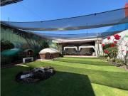 Vivienda exclusiva en venta Ecatepec, México