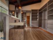 Vivienda exclusiva en venta El Bagre, Departamento de...