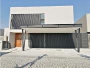 Vivienda exclusiva en venta El Marqués, Estado de Hidalgo