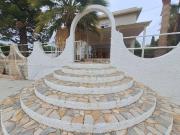 Vivienda de alto standing de 203 m2 en venta Elche, España