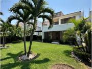 Vivienda exclusiva en venta Emiliano Zapata, Estado de...