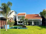 Vivienda exclusiva en venta Emiliano Zapata, Estado de...