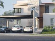 Vivienda exclusiva en venta Emiliano Zapata, Estado de...