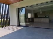 Vivienda exclusiva en venta Emiliano Zapata, Estado de...