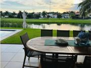 Vivienda exclusiva en venta Emiliano Zapata, Estado de...