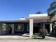 Vivienda exclusiva en venta Emiliano Zapata, Estado de...