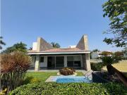 Vivienda exclusiva en venta Emiliano Zapata, Estado de...