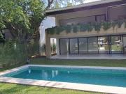 Vivienda exclusiva en venta Emiliano Zapata, México