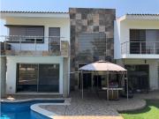 Vivienda exclusiva en venta Emiliano Zapata, México