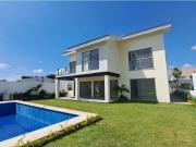 Vivienda exclusiva en venta Emiliano Zapata, México