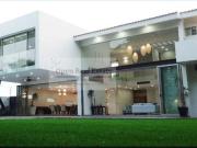 Vivienda exclusiva en venta Emiliano Zapata, México