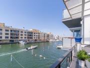Vivienda exclusiva en venta Empuriabrava, Cataluña