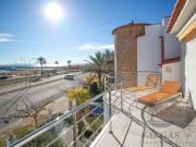Vivienda exclusiva en venta Empuriabrava, Cataluña