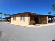 Vivienda exclusiva en venta Ensenada, Estado de Baja...
