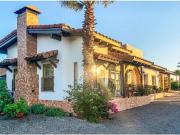 Vivienda exclusiva en venta Ensenada, Estado de Baja...