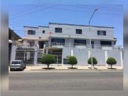 Vivienda exclusiva en venta Ensenada, Estado de Baja...