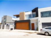 Vivienda exclusiva en venta Ensenada, Estado de Baja...