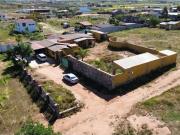 Vivienda exclusiva en venta Ensenada, México