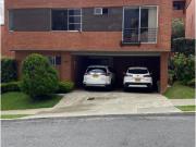 Vivienda exclusiva en venta Envigado, Colombia