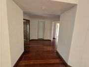 Vivienda exclusiva en venta Envigado, Colombia