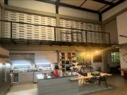 Vivienda exclusiva en venta Envigado, Colombia