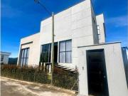 Vivienda exclusiva en venta Envigado, Colombia