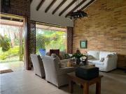 Vivienda exclusiva en venta Envigado, Colombia
