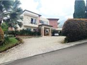 Vivienda exclusiva en venta Envigado, Colombia