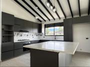 Vivienda exclusiva en venta Envigado, Colombia