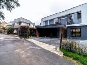 Vivienda exclusiva en venta Envigado, Colombia