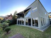 Vivienda exclusiva en venta Envigado, Colombia