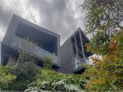 Vivienda exclusiva en venta Envigado, Colombia