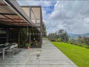 Vivienda exclusiva en venta Envigado, Colombia
