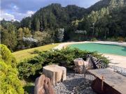 Vivienda exclusiva en venta Envigado, Colombia