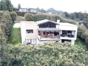 Vivienda exclusiva en venta Envigado, Colombia