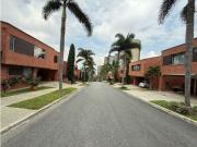 Vivienda exclusiva en venta Envigado, Colombia