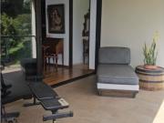 Vivienda exclusiva en venta Envigado, Colombia