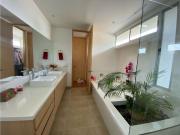 Vivienda exclusiva en venta Envigado, Colombia