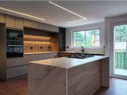 Vivienda exclusiva en venta Envigado, Colombia