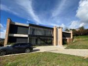 Vivienda exclusiva en venta Envigado, Colombia