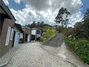 Vivienda exclusiva en venta Retiro, Departamento de...