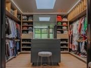 Vivienda exclusiva en venta Envigado, Colombia