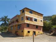 Vivienda exclusiva en venta Envigado, Colombia