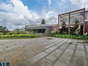 Vivienda exclusiva en venta Envigado, Colombia