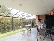 Vivienda exclusiva en venta Envigado, Colombia