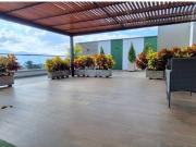 Vivienda exclusiva en venta Envigado, Colombia