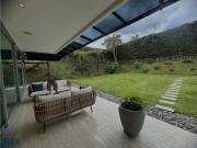 Vivienda exclusiva en venta Envigado, Colombia